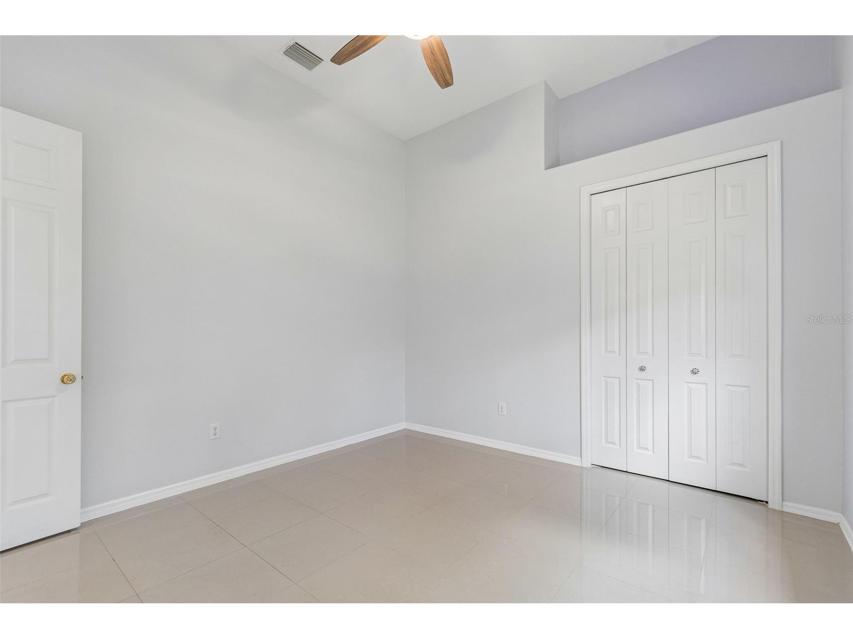 18107 Emerald Bay Street Tampa FL 33647 TB8521361 image36