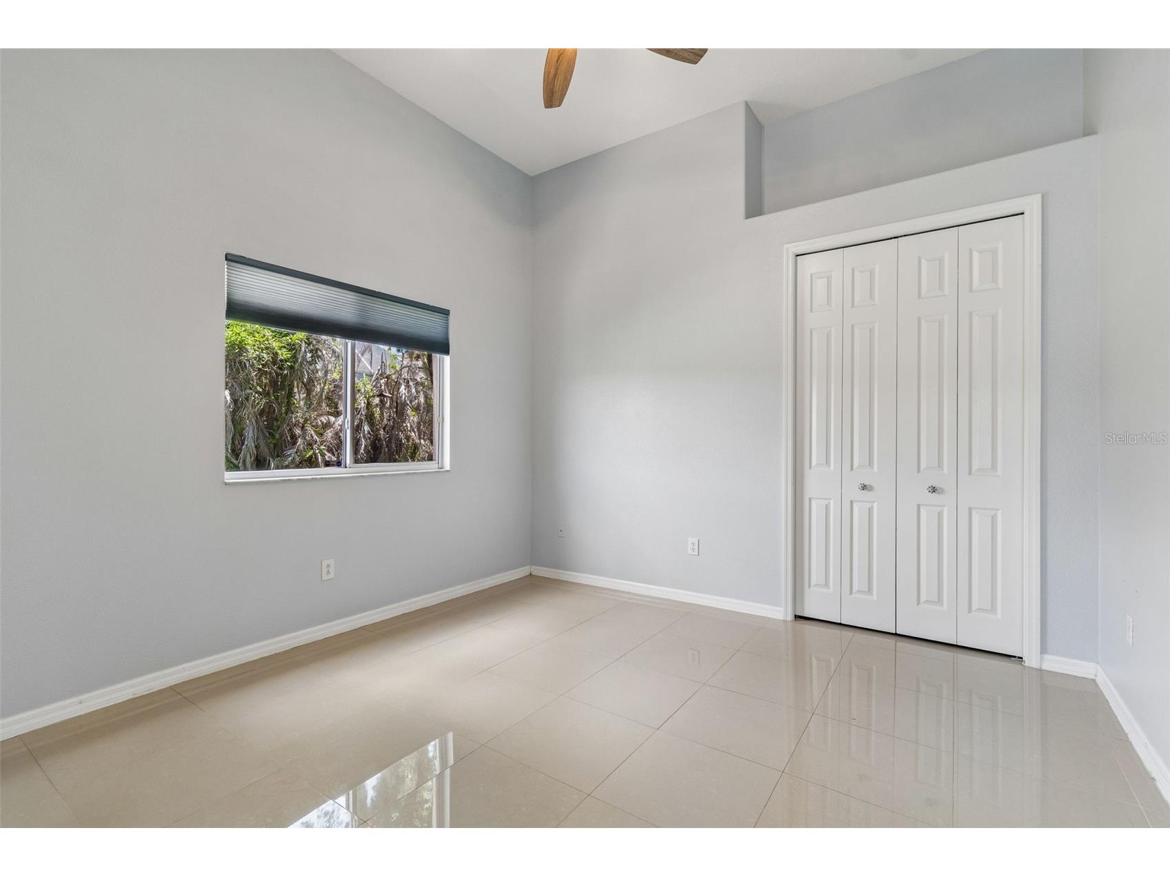 18107 Emerald Bay Street Tampa FL 33647 TB8521361 image37