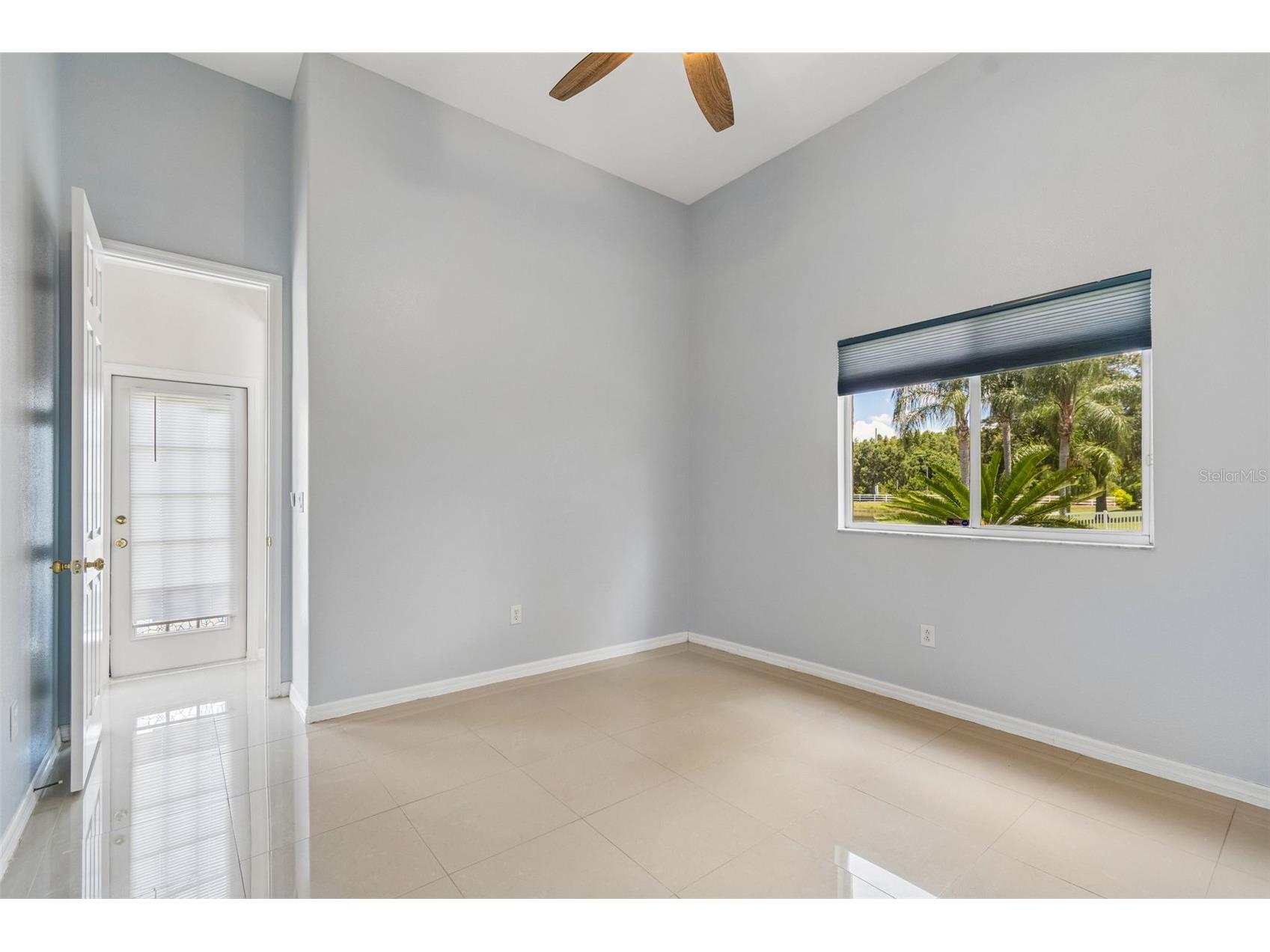 18107 Emerald Bay Street Tampa FL 33647 TB8521361 image38