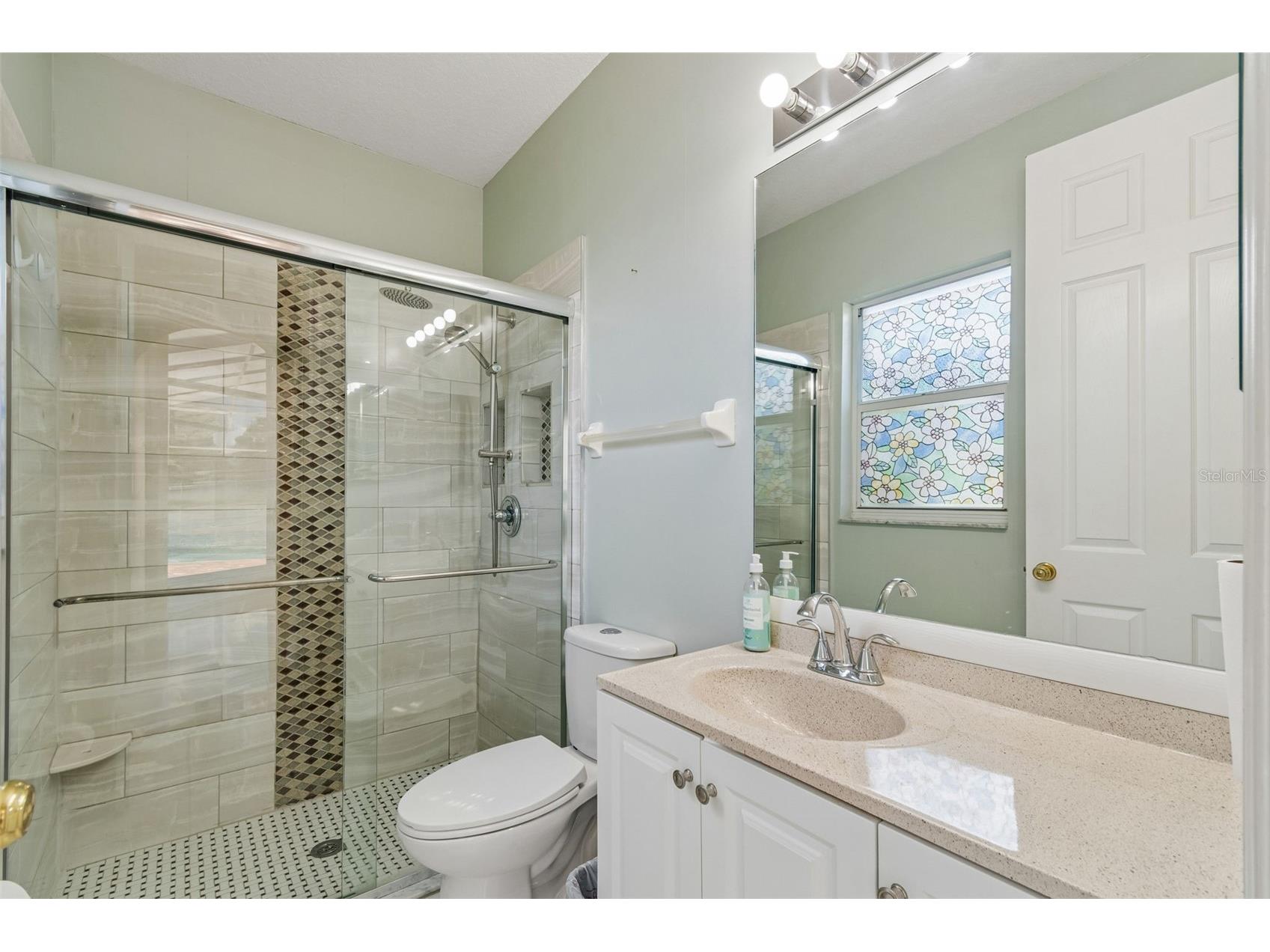 18107 Emerald Bay Street Tampa FL 33647 TB8521361 image39