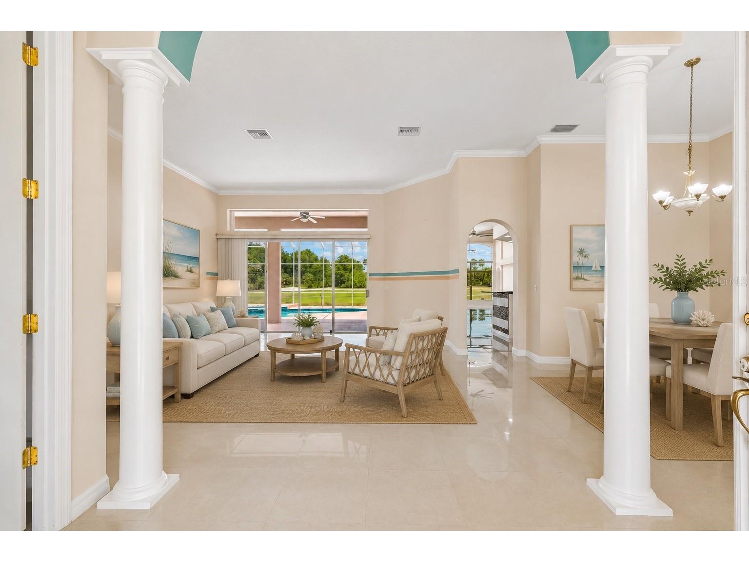 18107 Emerald Bay Street Tampa FL 33647 TB8521361 image4