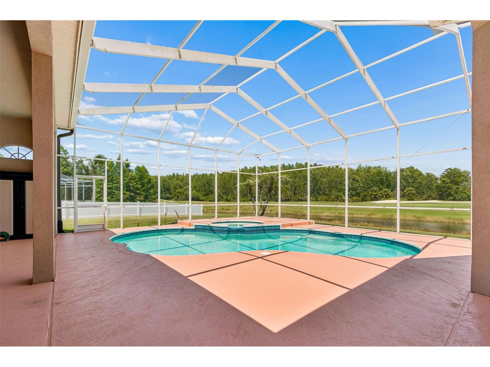 18107 Emerald Bay Street Tampa FL 33647 TB8521361 image40