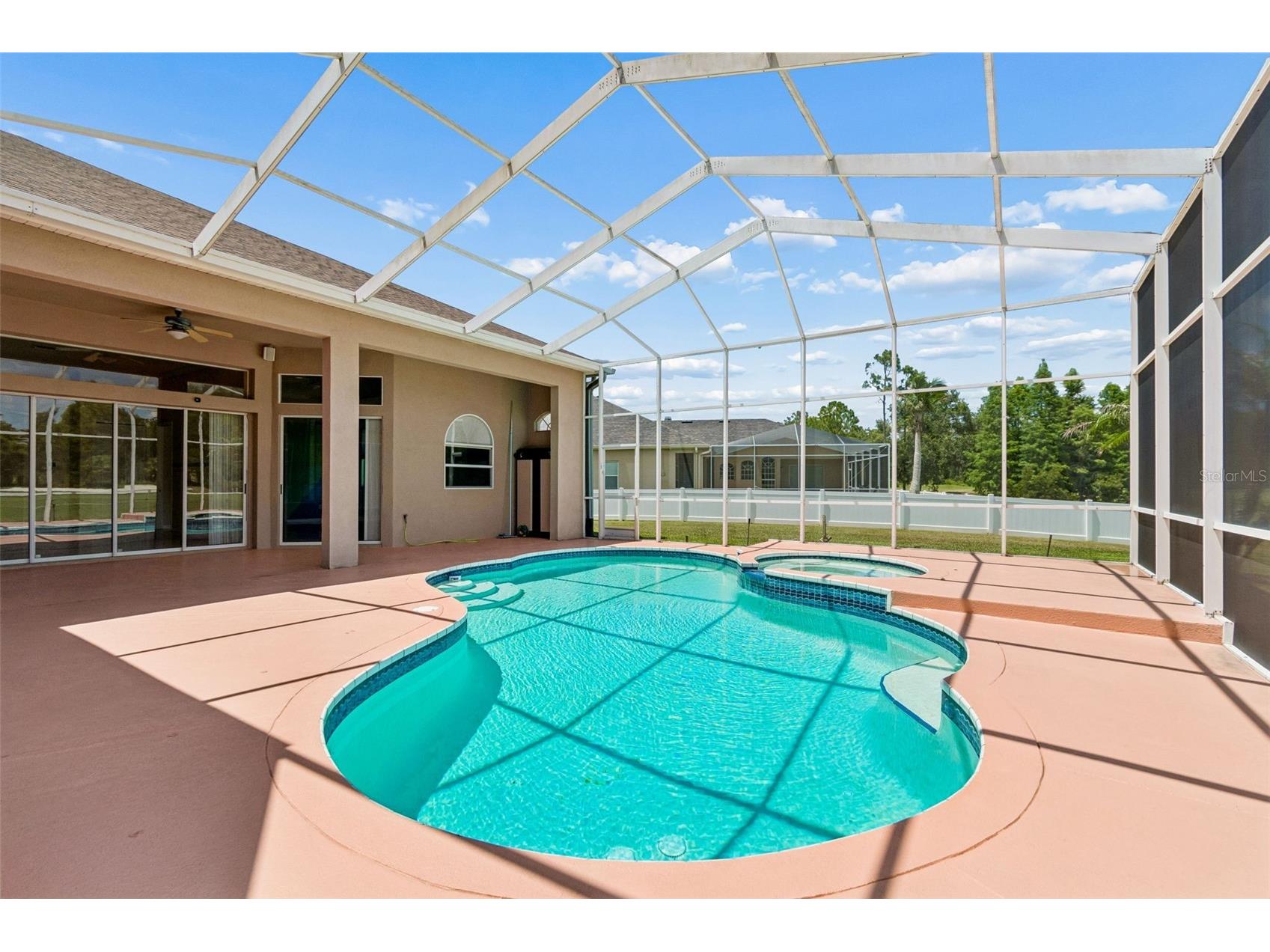 18107 Emerald Bay Street Tampa FL 33647 TB8521361 image41