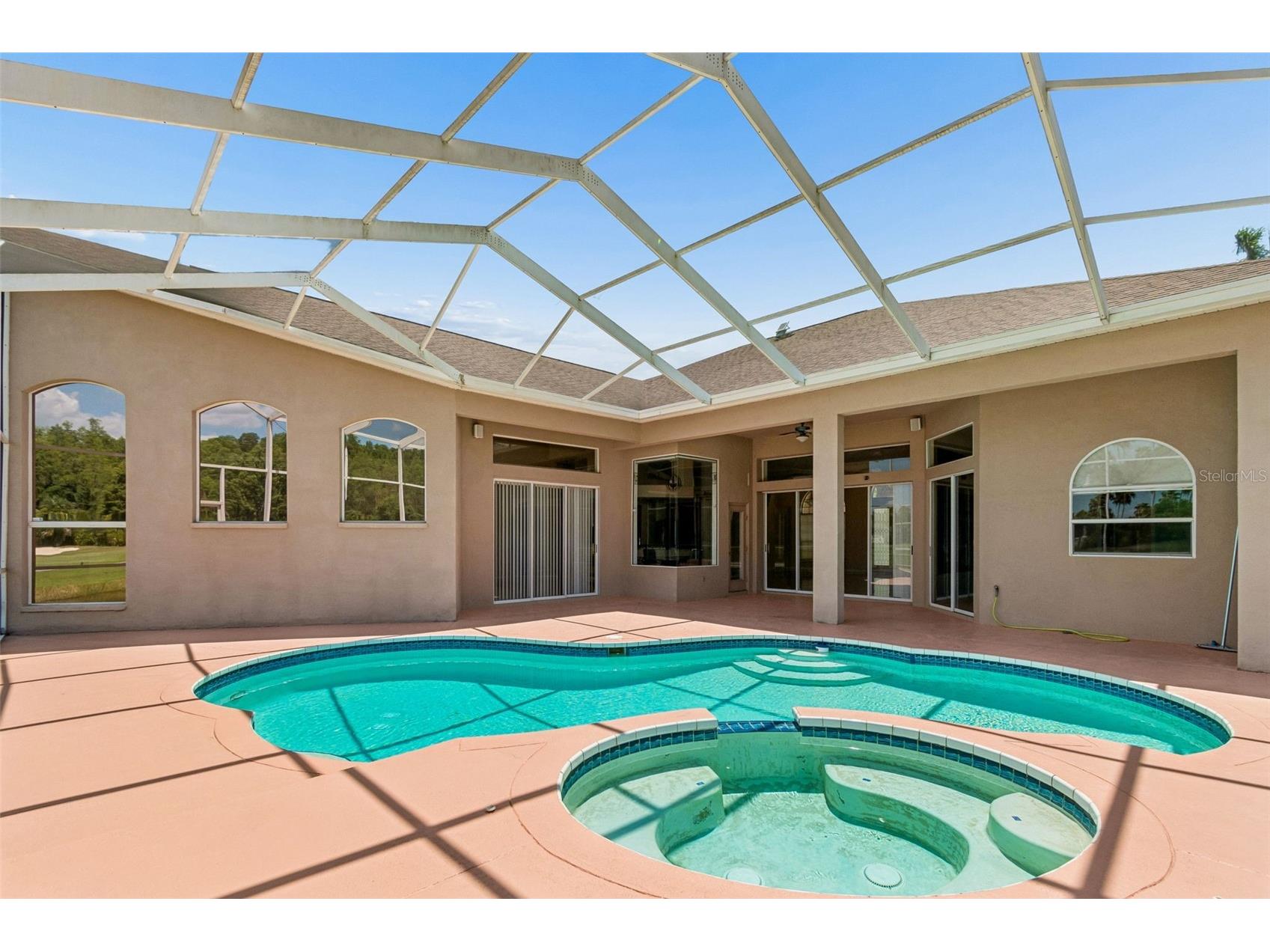 18107 Emerald Bay Street Tampa FL 33647 TB8521361 image42