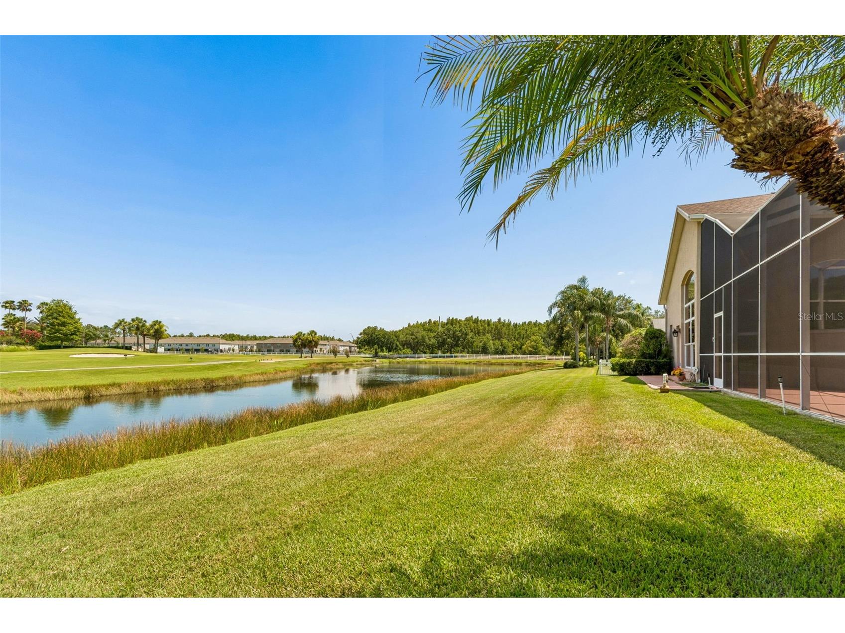 18107 Emerald Bay Street Tampa FL 33647 TB8521361 image43