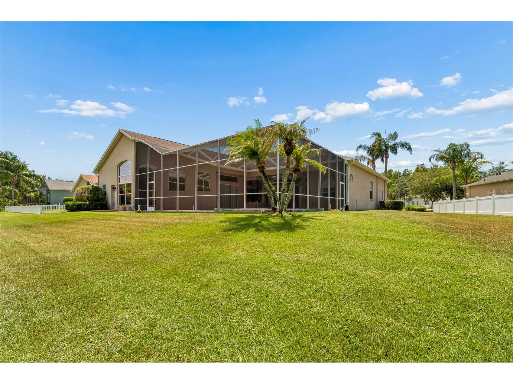 18107 Emerald Bay Street Tampa FL 33647 TB8521361 image44