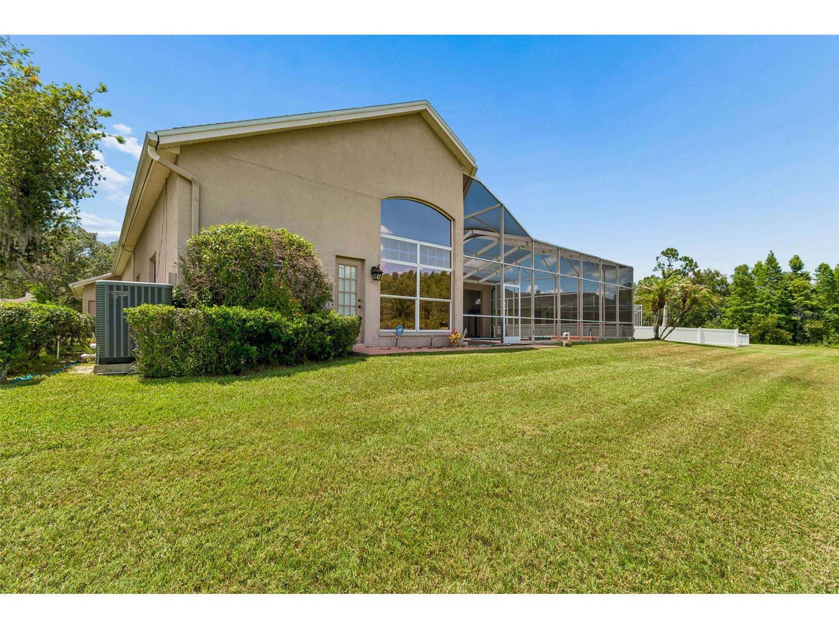 18107 Emerald Bay Street Tampa FL 33647 TB8521361 image45