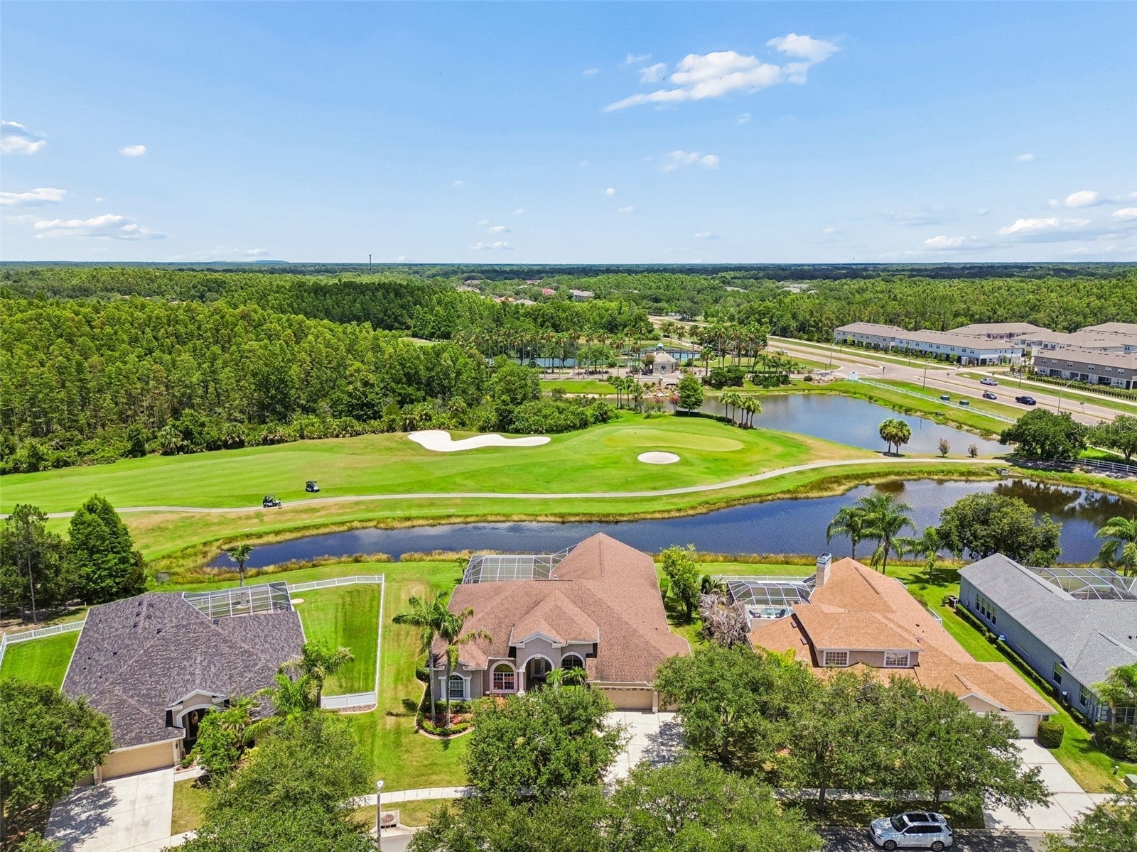 18107 Emerald Bay Street Tampa FL 33647 TB8521361 image47