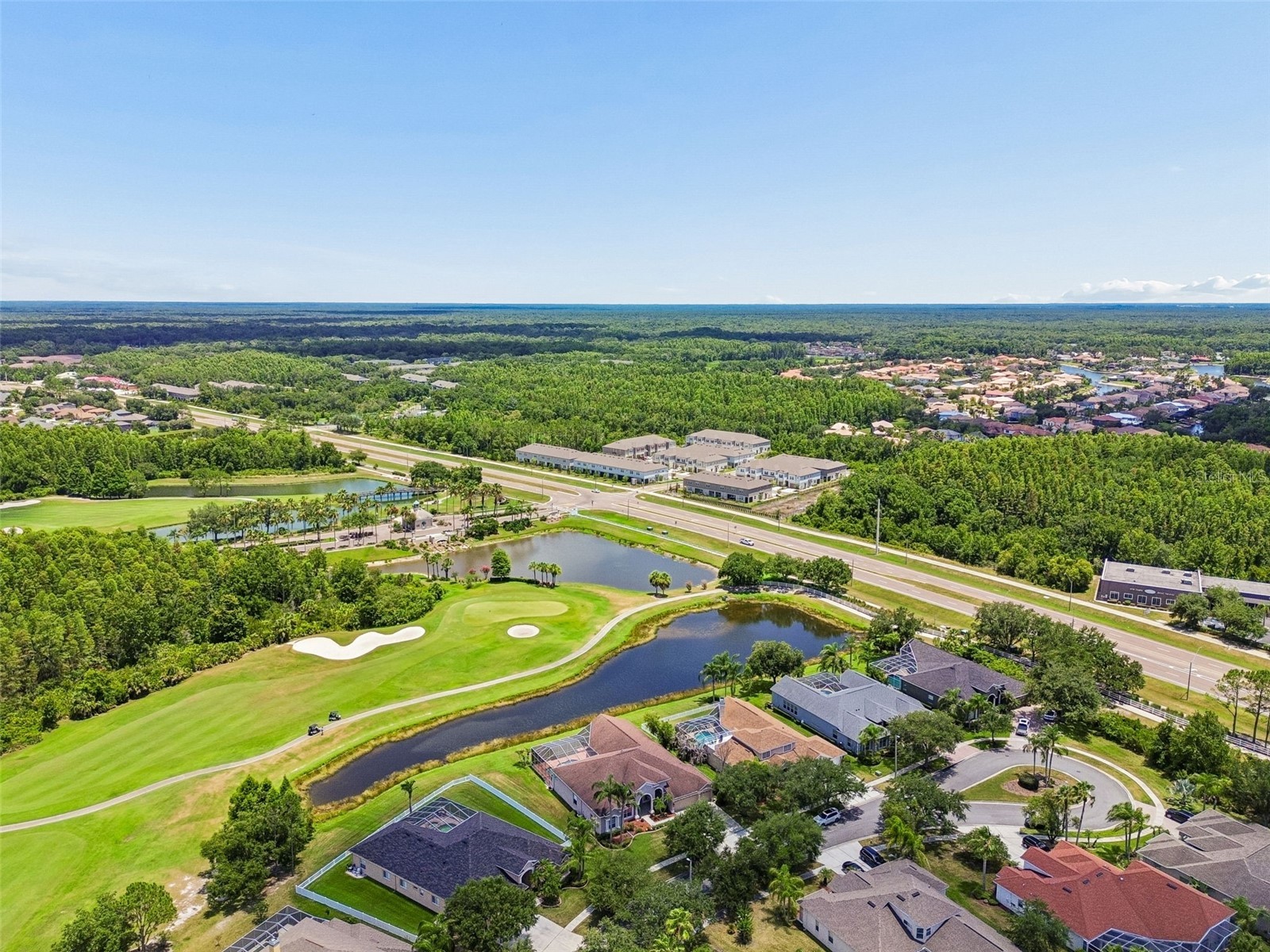 18107 Emerald Bay Street Tampa FL 33647 TB8521361 image48
