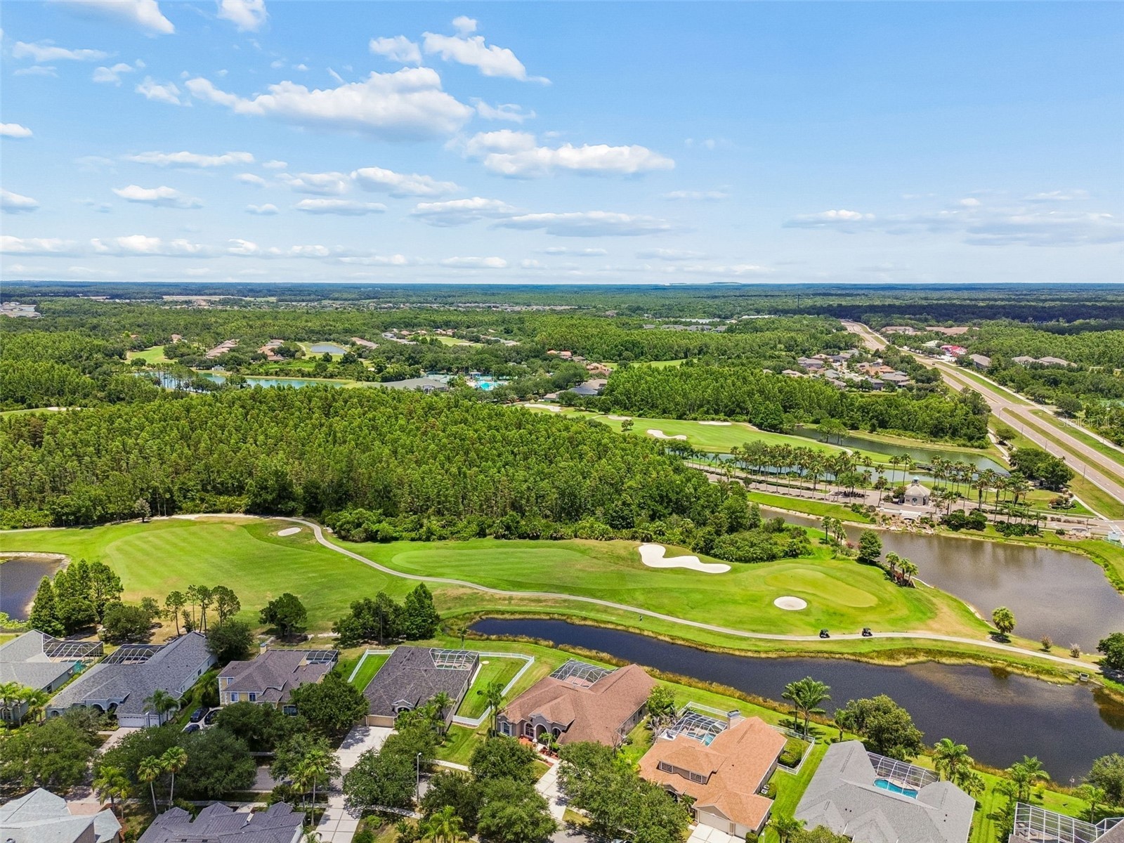 18107 Emerald Bay Street Tampa FL 33647 TB8521361 image49