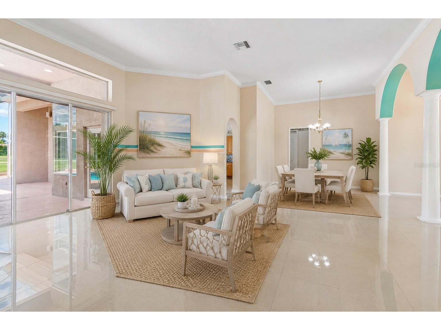 18107 Emerald Bay Street Tampa FL 33647 TB8521361 image5