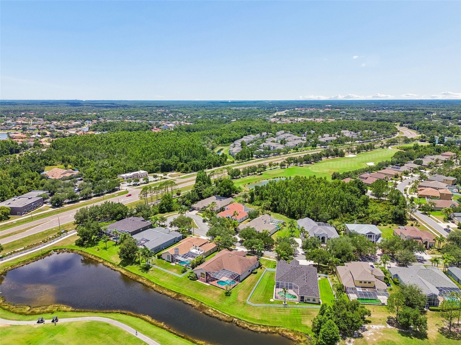 18107 Emerald Bay Street Tampa FL 33647 TB8521361 image50