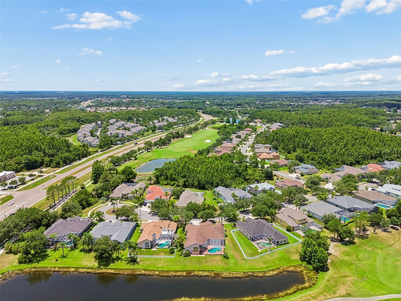 18107 Emerald Bay Street Tampa FL 33647 TB8521361 image51