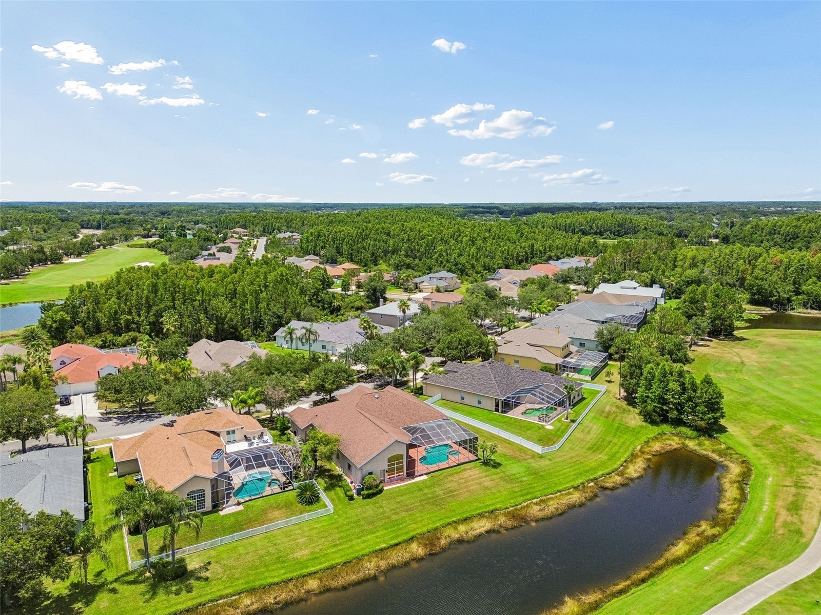 18107 Emerald Bay Street Tampa FL 33647 TB8521361 image52