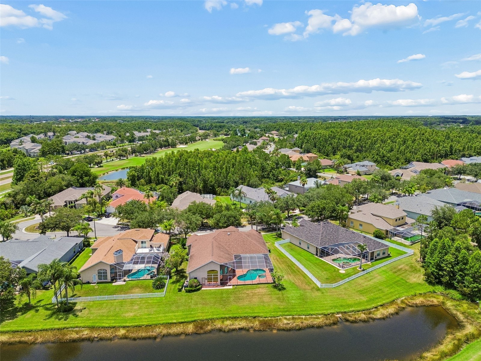 18107 Emerald Bay Street Tampa FL 33647 TB8521361 image53