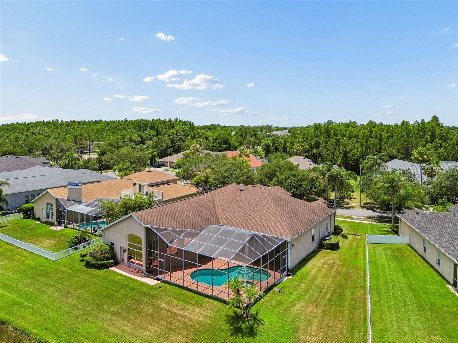 18107 Emerald Bay Street Tampa FL 33647 TB8521361 image54