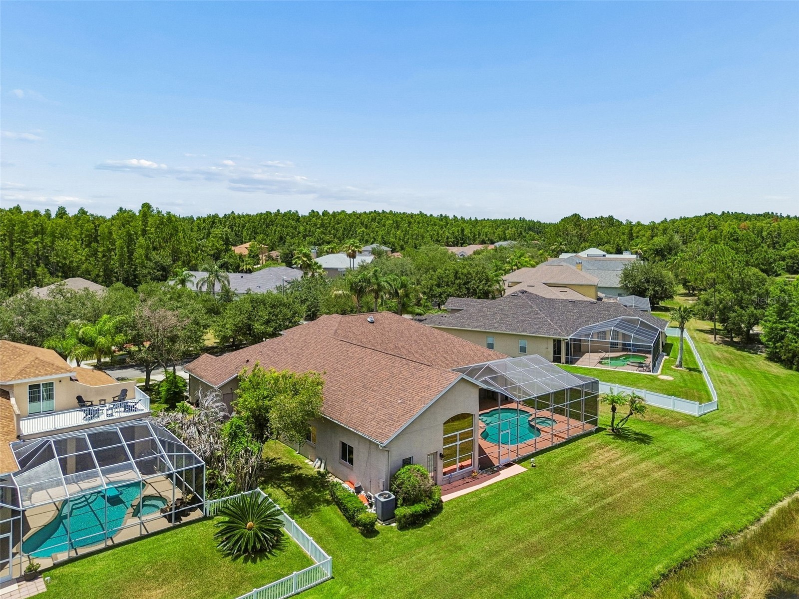 18107 Emerald Bay Street Tampa FL 33647 TB8521361 image56