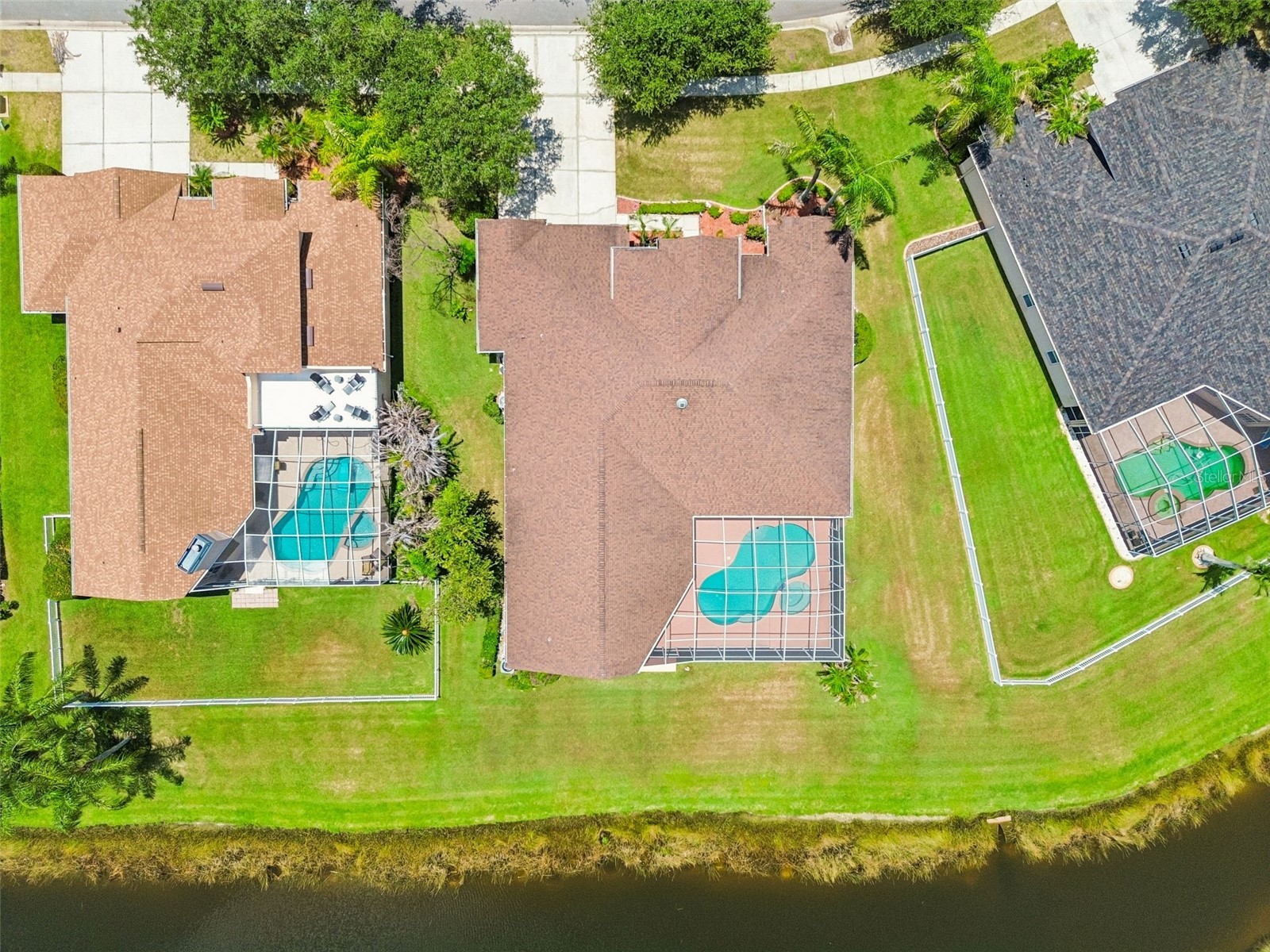 18107 Emerald Bay Street Tampa FL 33647 TB8521361 image57