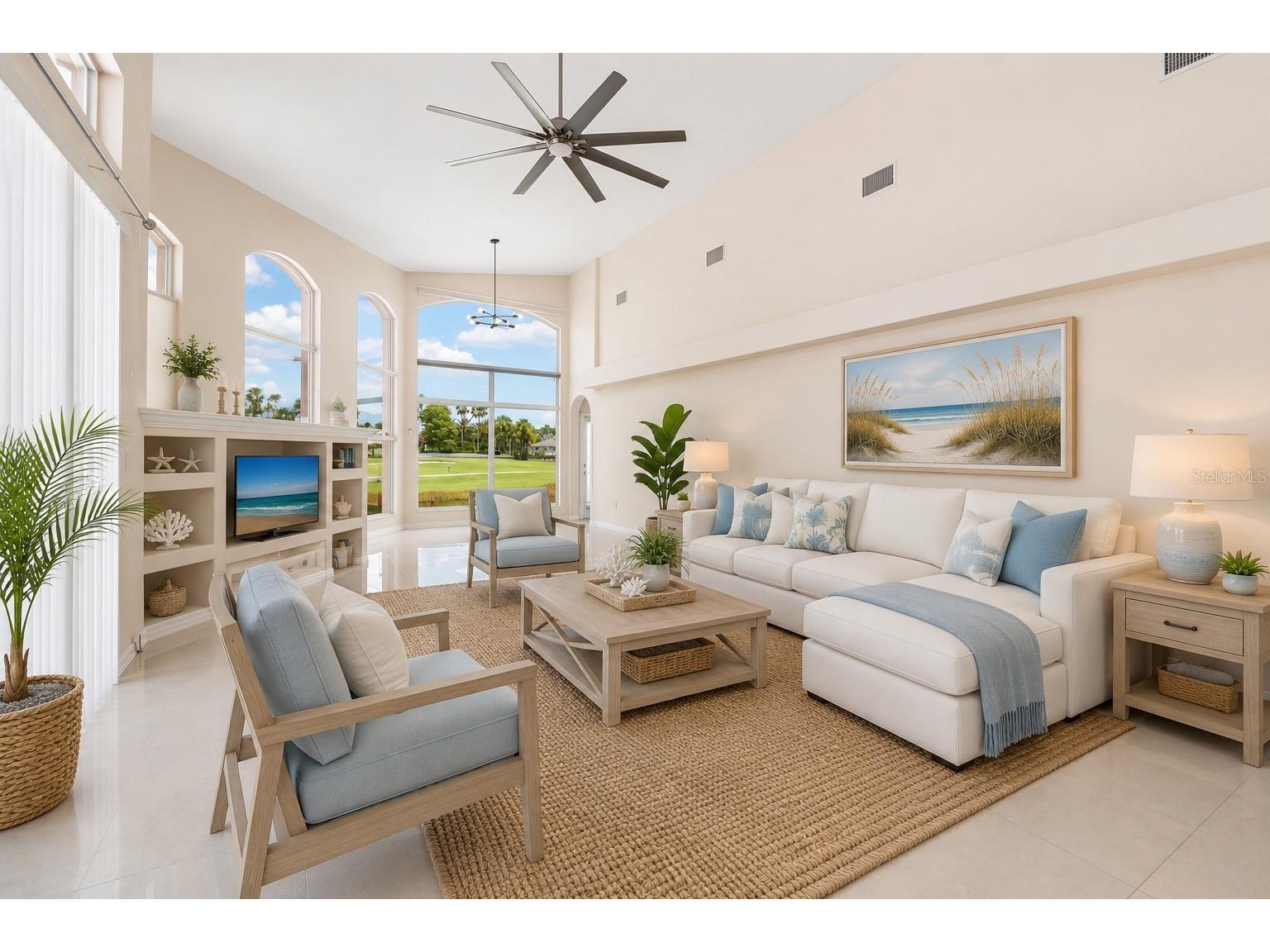 18107 Emerald Bay Street Tampa FL 33647 TB8521361 image6