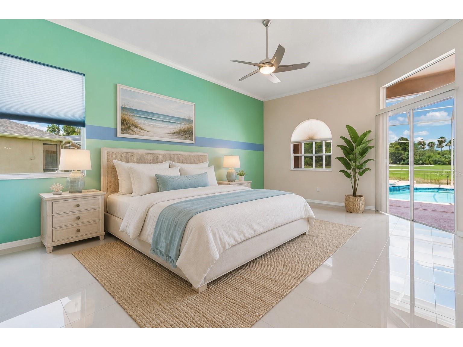 18107 Emerald Bay Street Tampa FL 33647 TB8521361 image7