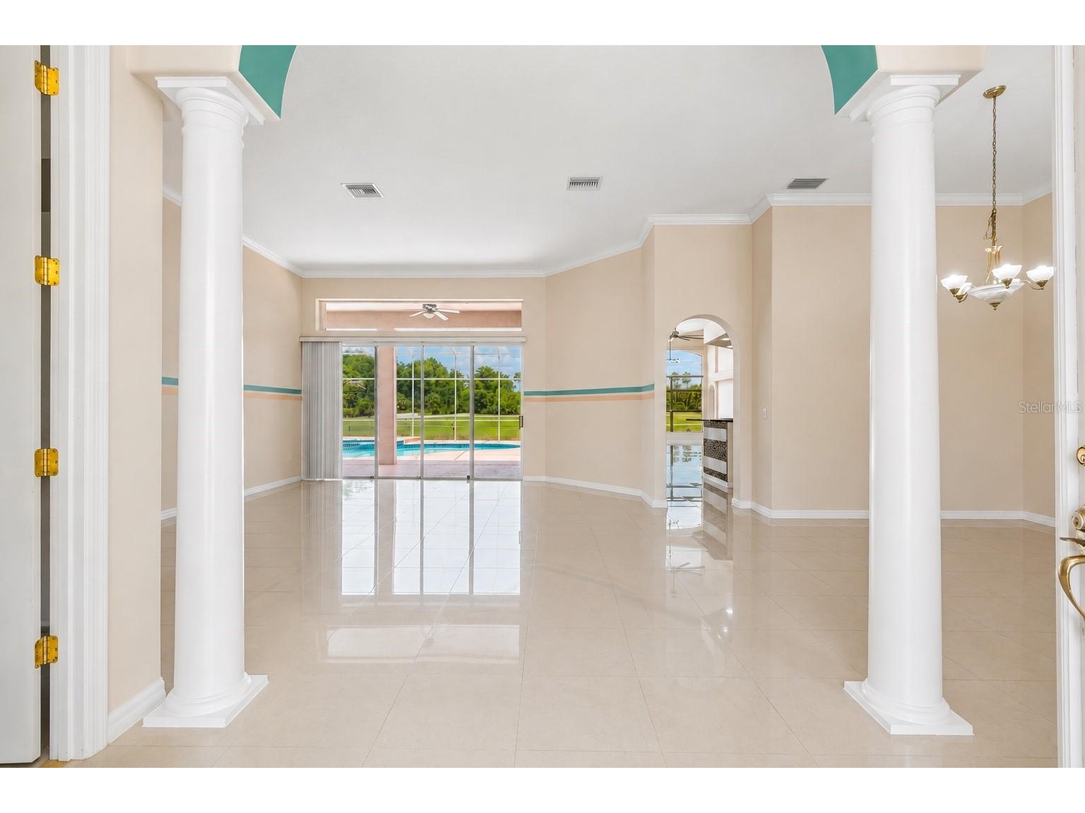 18107 Emerald Bay Street Tampa FL 33647 TB8521361 image8