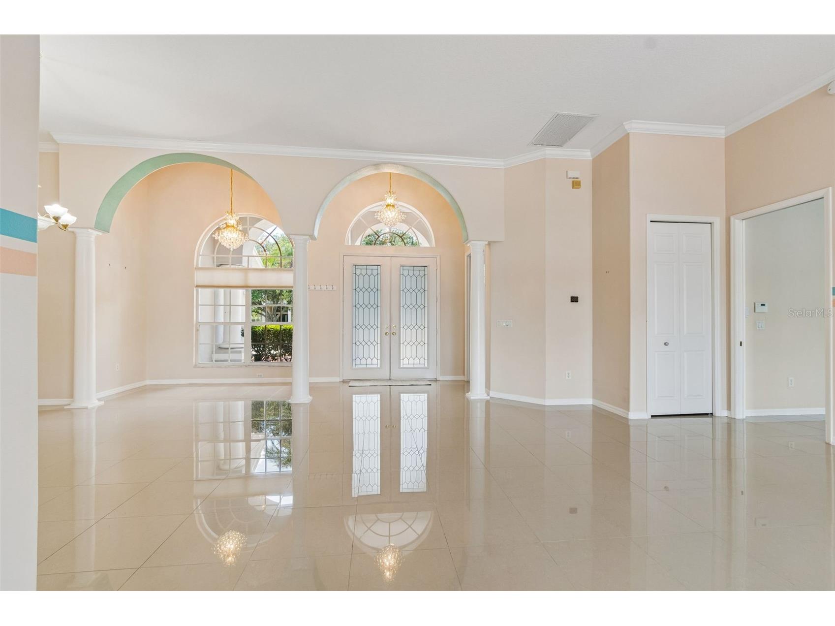 18107 Emerald Bay Street Tampa FL 33647 TB8521361 image9