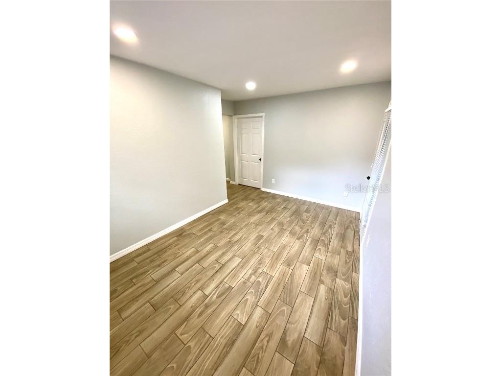 18107 Lake Front Drive Lutz FL 33548 TB8453729 image10