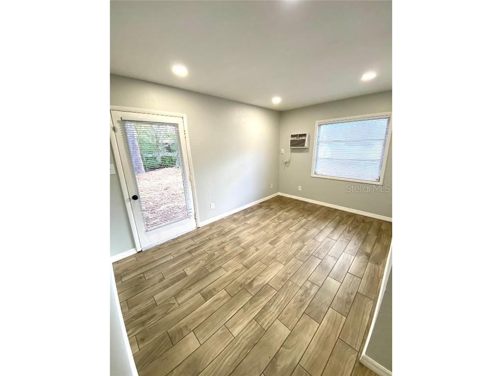 18107 Lake Front Drive Lutz FL 33548 TB8453729 image11