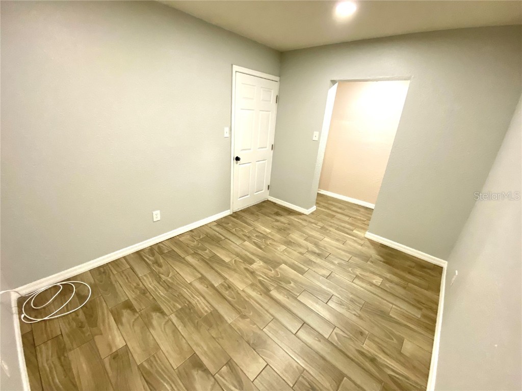 18107 Lake Front Drive Lutz FL 33548 TB8453729 image13