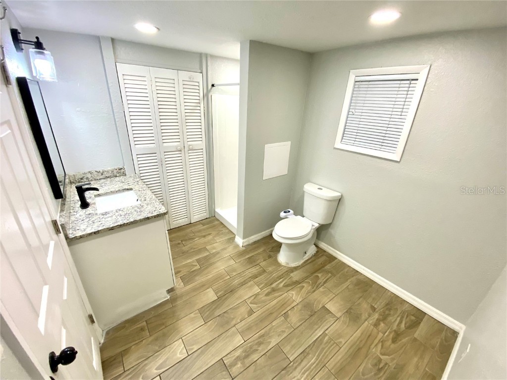 18107 Lake Front Drive Lutz FL 33548 TB8453729 image14