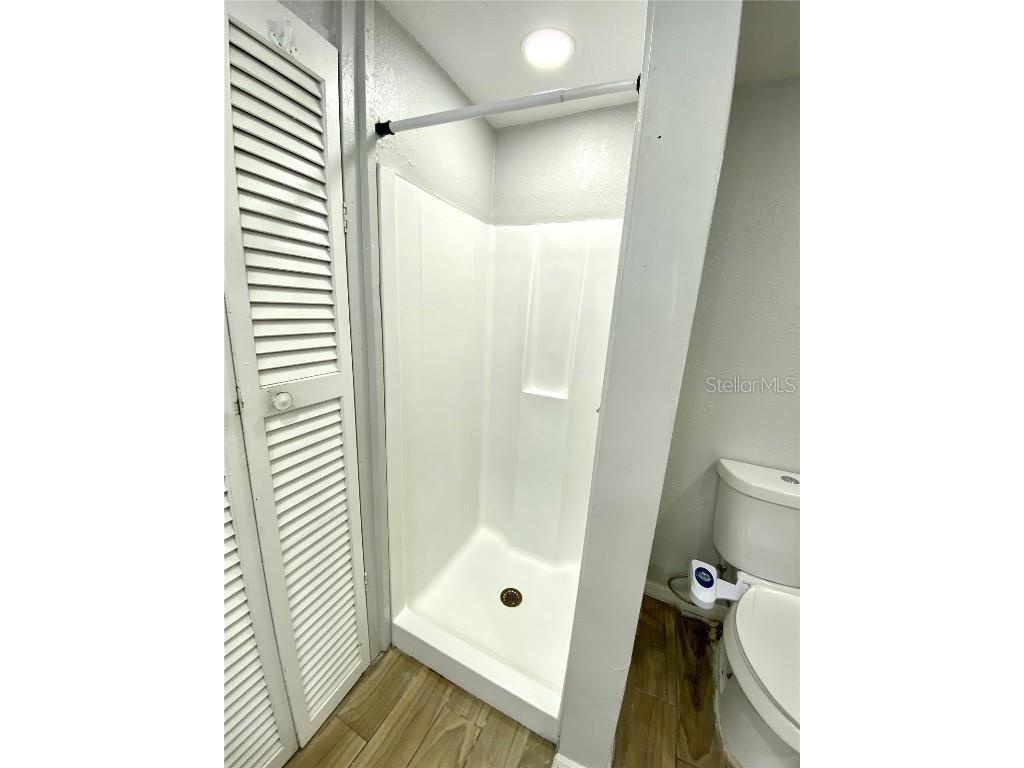 18107 Lake Front Drive Lutz FL 33548 TB8453729 image15