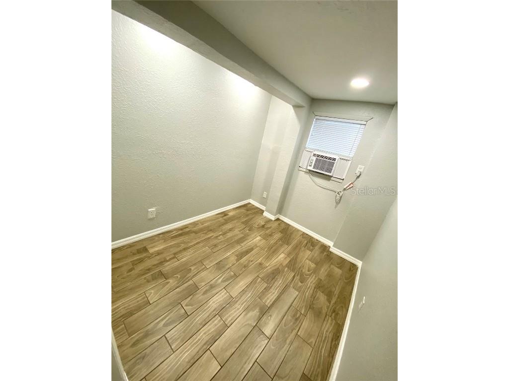 18107 Lake Front Drive Lutz FL 33548 TB8453729 image16