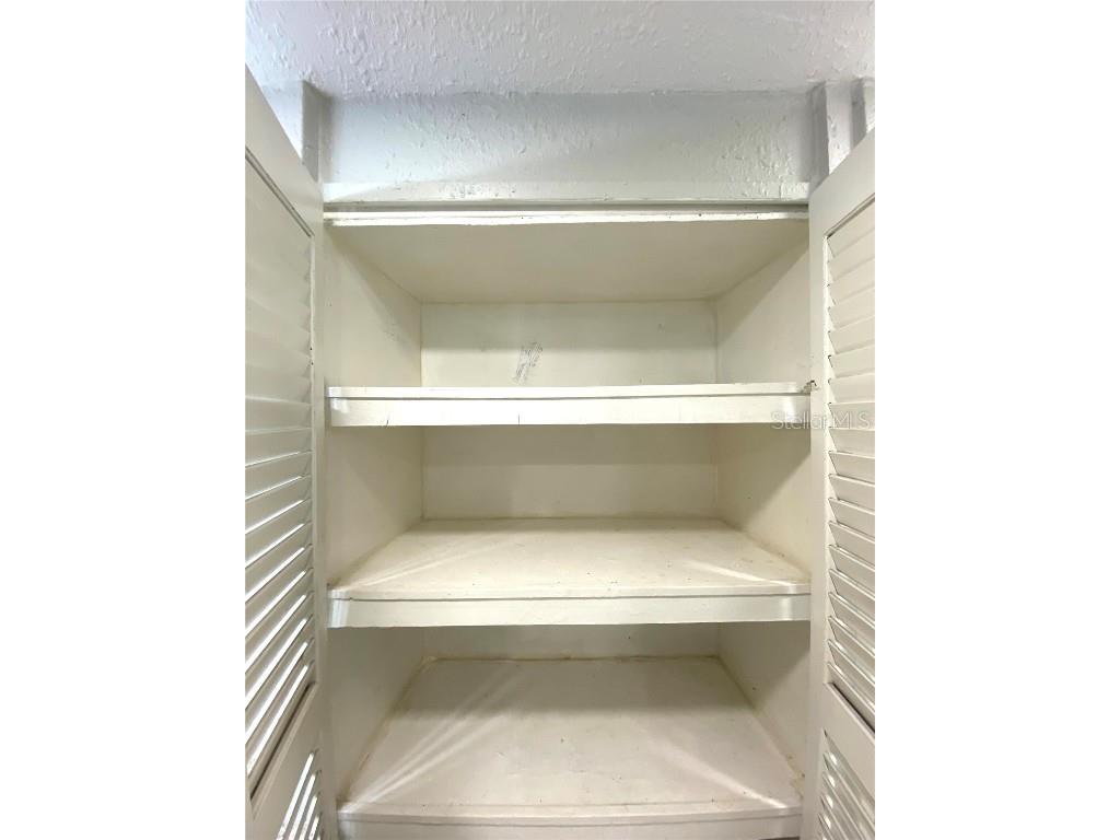 18107 Lake Front Drive Lutz FL 33548 TB8453729 image17