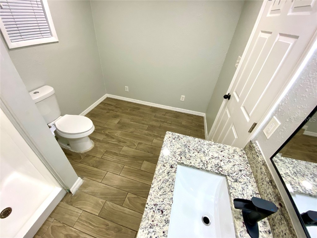 18107 Lake Front Drive Lutz FL 33548 TB8453729 image18