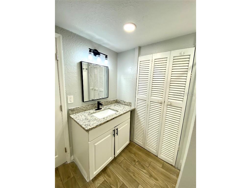 18107 Lake Front Drive Lutz FL 33548 TB8453729 image19