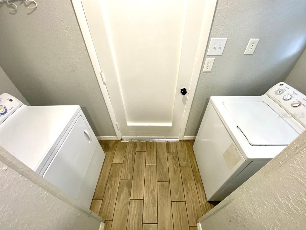 18107 Lake Front Drive Lutz FL 33548 TB8453729 image20