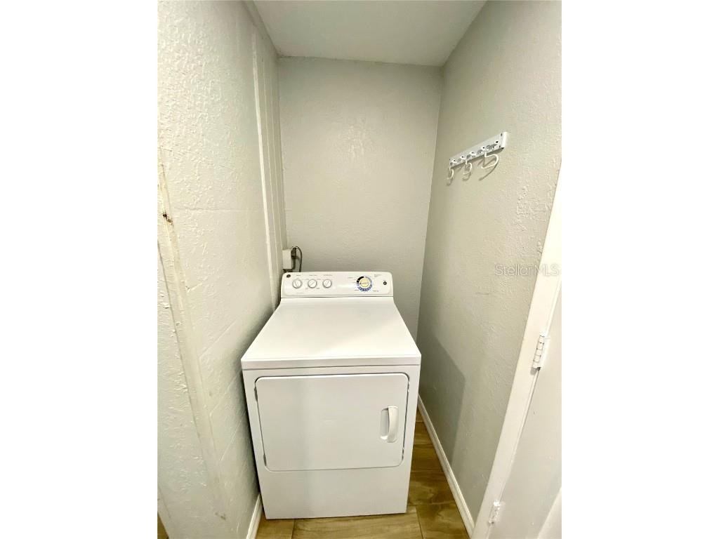 18107 Lake Front Drive Lutz FL 33548 TB8453729 image21