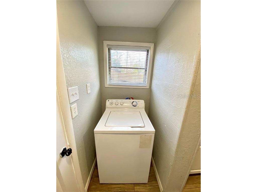 18107 Lake Front Drive Lutz FL 33548 TB8453729 image22