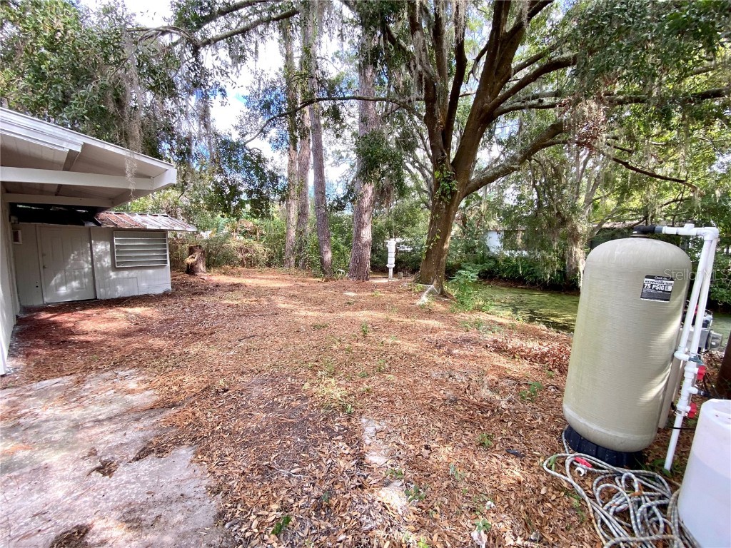 18107 Lake Front Drive Lutz FL 33548 TB8453729 image23