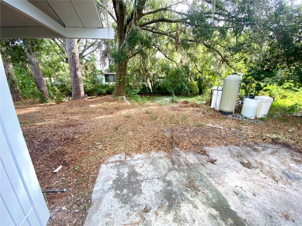 18107 Lake Front Drive Lutz FL 33548 TB8453729 image24