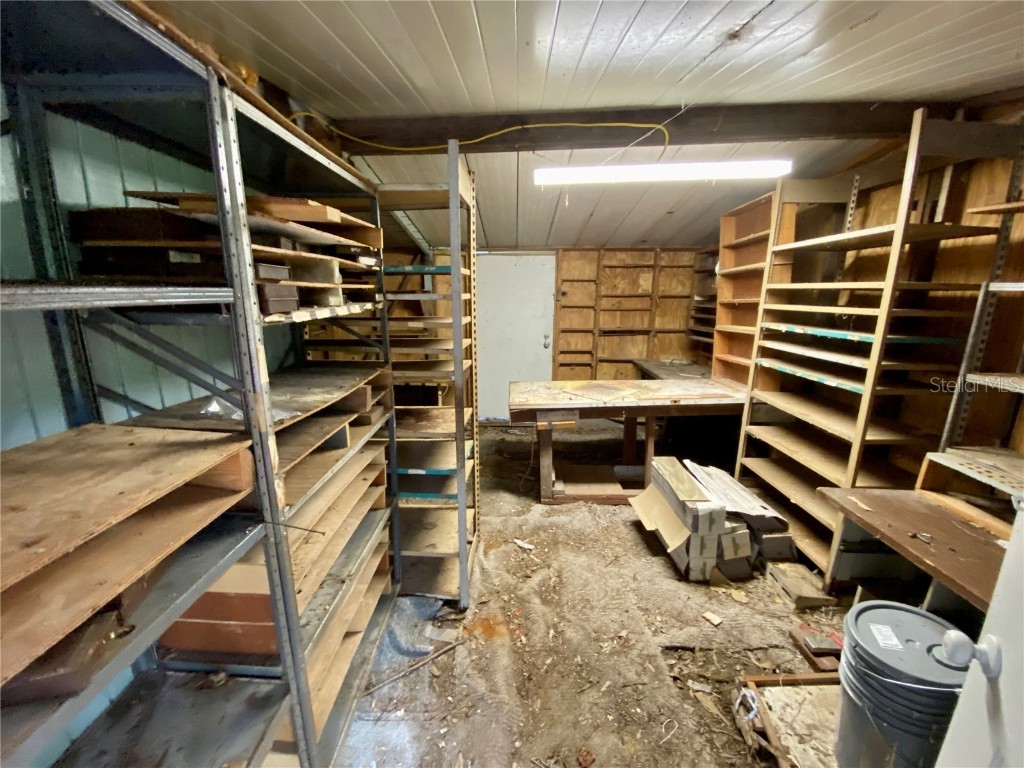 18107 Lake Front Drive Lutz FL 33548 TB8453729 image29