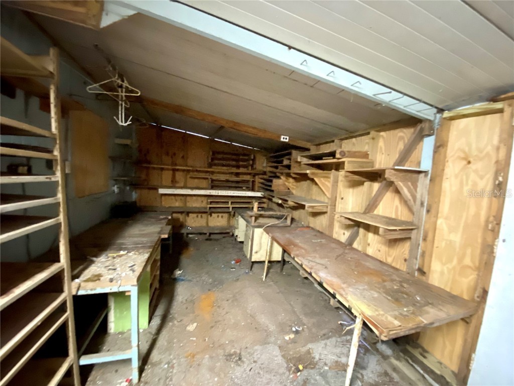 18107 Lake Front Drive Lutz FL 33548 TB8453729 image30