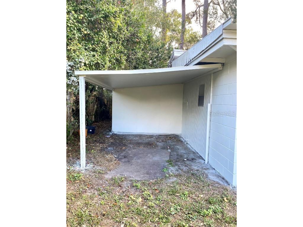 18107 Lake Front Drive Lutz FL 33548 TB8453729 image4