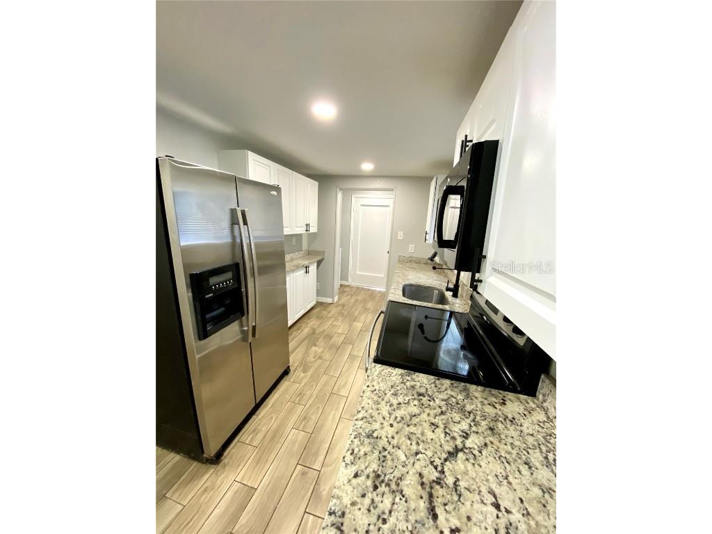 18107 Lake Front Drive Lutz FL 33548 TB8453729 image6