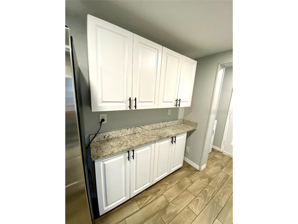 18107 Lake Front Drive Lutz FL 33548 TB8453729 image8