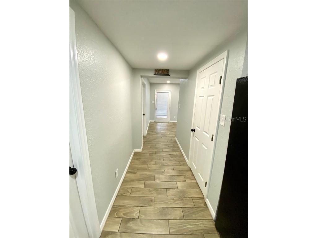 18107 Lake Front Drive Lutz FL 33548 TB8453729 image9