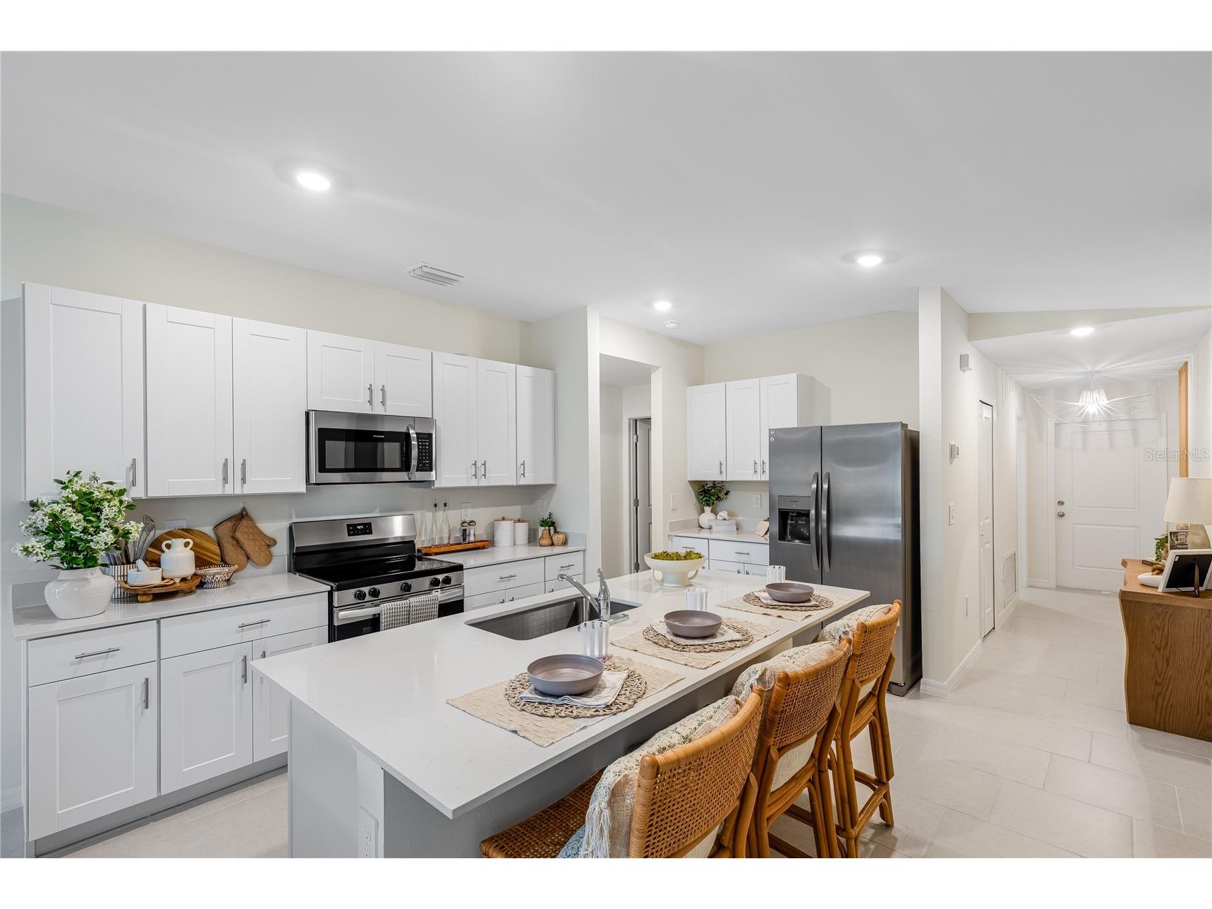 18107 Mellon Street Parrish FL 34219 TB8492145 image11