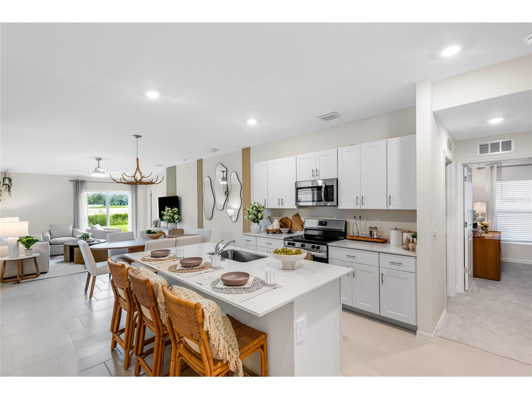 18107 Mellon Street Parrish FL 34219 TB8492145 image13