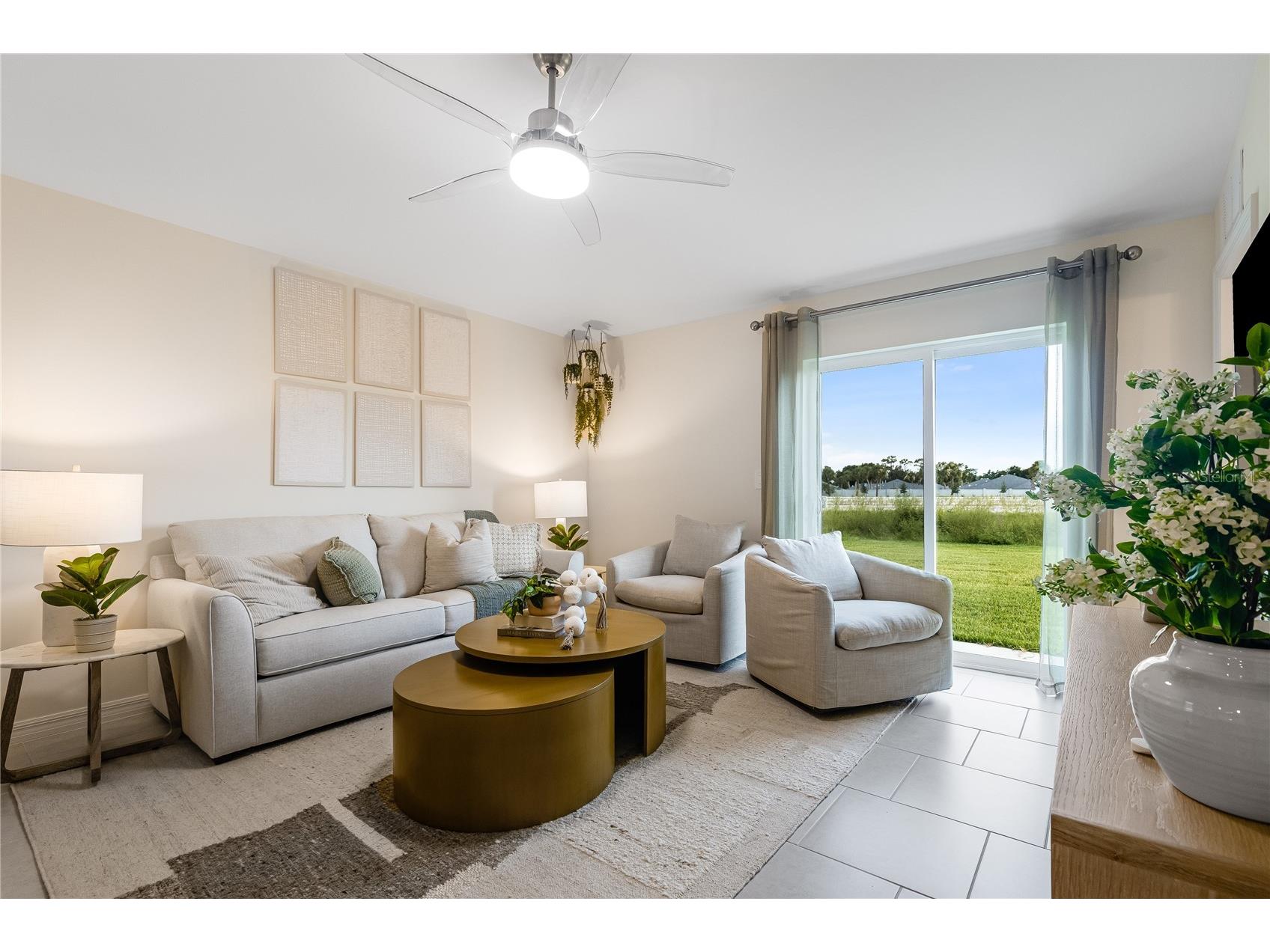 18107 Mellon Street Parrish FL 34219 TB8492145 image15