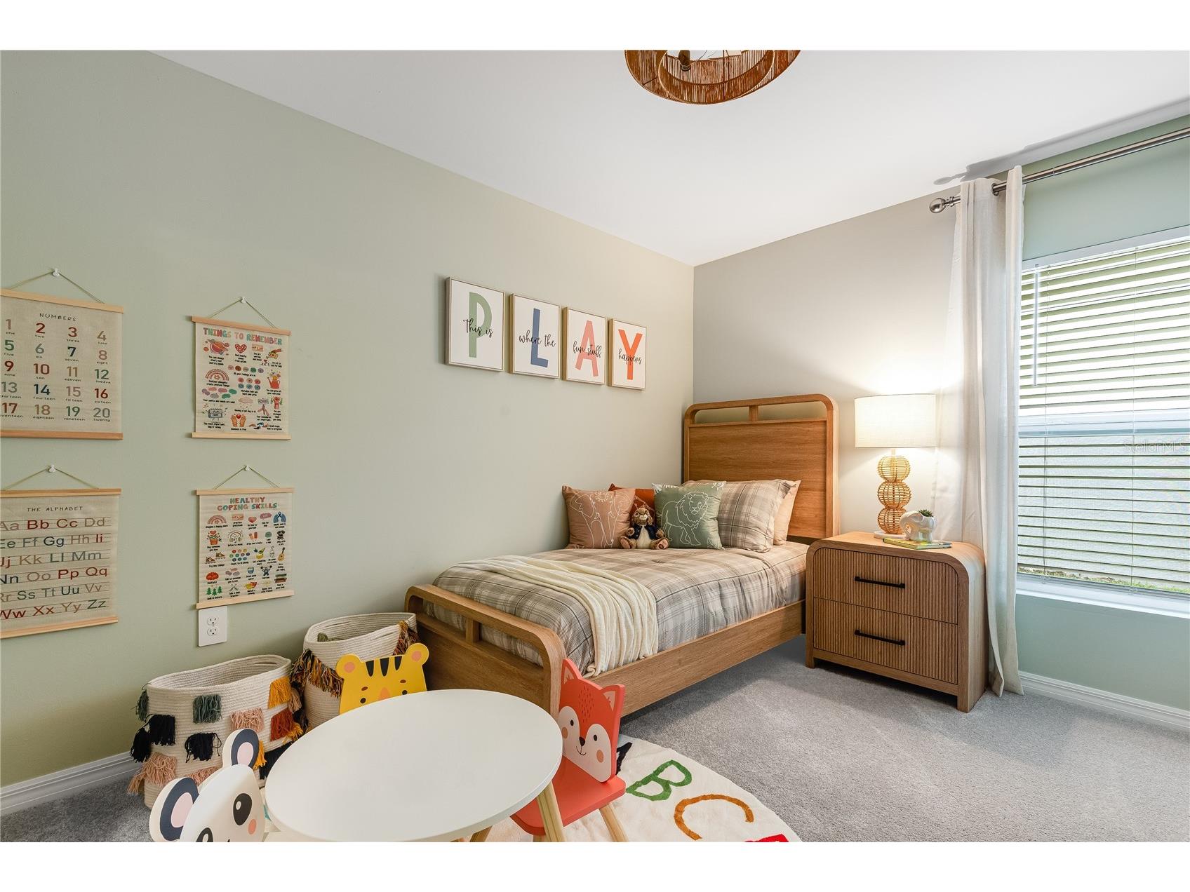 18107 Mellon Street Parrish FL 34219 TB8492145 image31